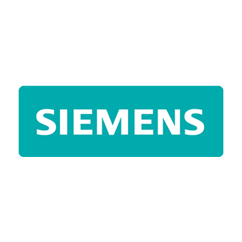 SIEMENS : SIEMENS ELEKTRIK URUNLER