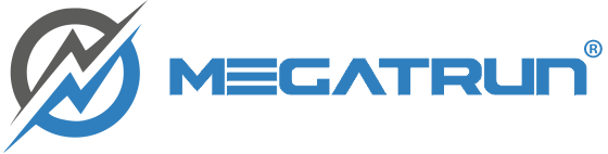 Megatrun-Logo