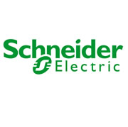 Schneider : Schneider Elektrik Ürünler