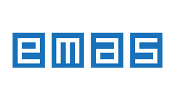EMAS : EMAS MARKA ÜRÜNLER