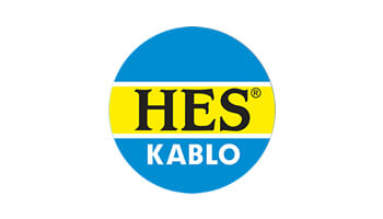 HES : HES ELEKTRIK ÜRÜNLERİ