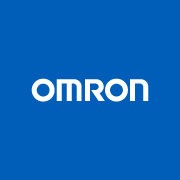 OMRON : OMRON ELEKTRIK ÜRÜNLERİ